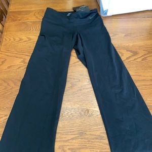 Brand New Nike Legendary Classic Fit